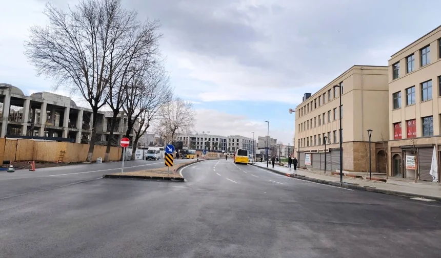 Malatya’da skandal iddia: Coğrafi İşaretli ürünümüz ithal hileyle mi kirletiliyor?