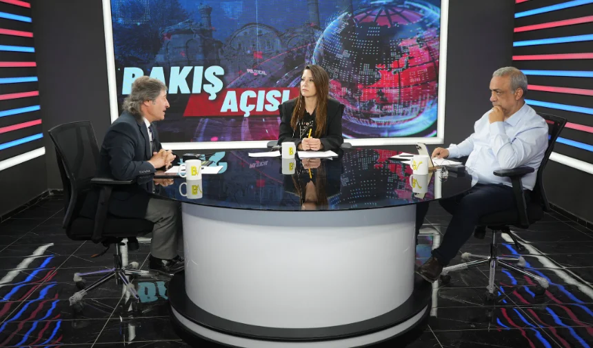 Malatya’da “VIP mezar” tartışması büyüyor: Çardak uygulaması tepki çekti