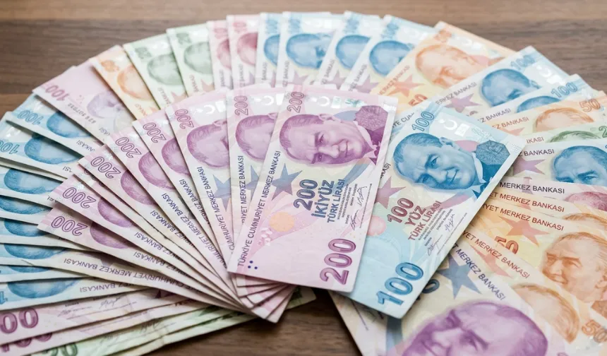 Malatya’daki binlerce işçi bunu bekliyordu! İlave tediye ödemeleri bugün yatıyor