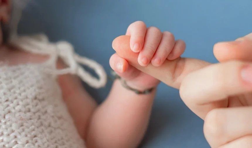 Malatyalı çiftler dikkat! İkinci çocukta kredi borcu silinecek