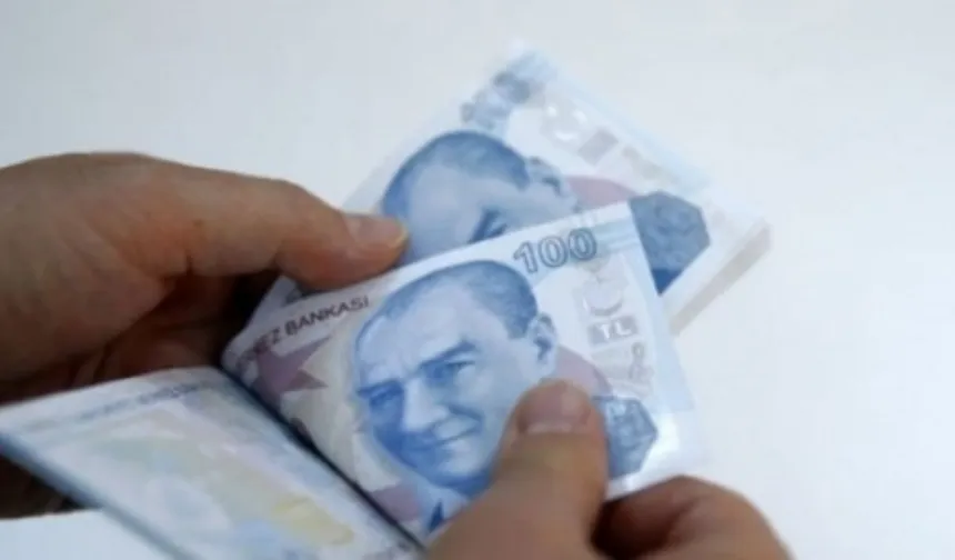 Malatyalı emeklilerin gözü o tarihte! Bayram ikramiyeleri ne zaman yatacak?