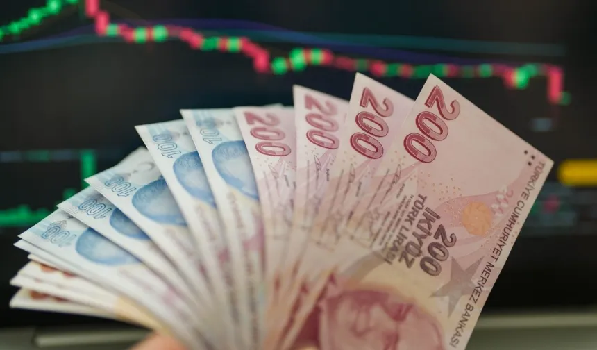 Malatyalıların bankalara kredi borcu 94 milyar TL’yi geçti