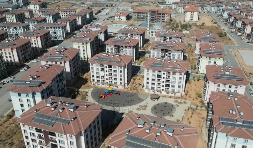 Bu ay Malatya'nın en soğuk olacak yeri açıklandı!
