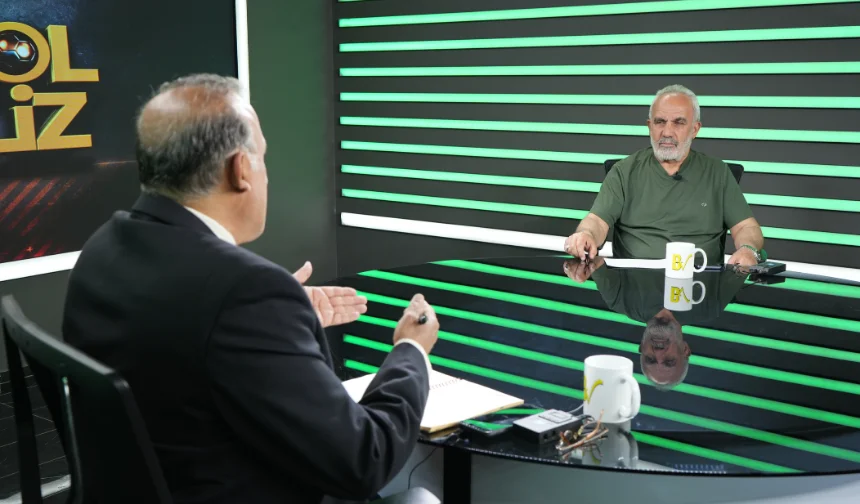 Malatya’nın spor camiasında taşları yerinden oynatacak analiz!