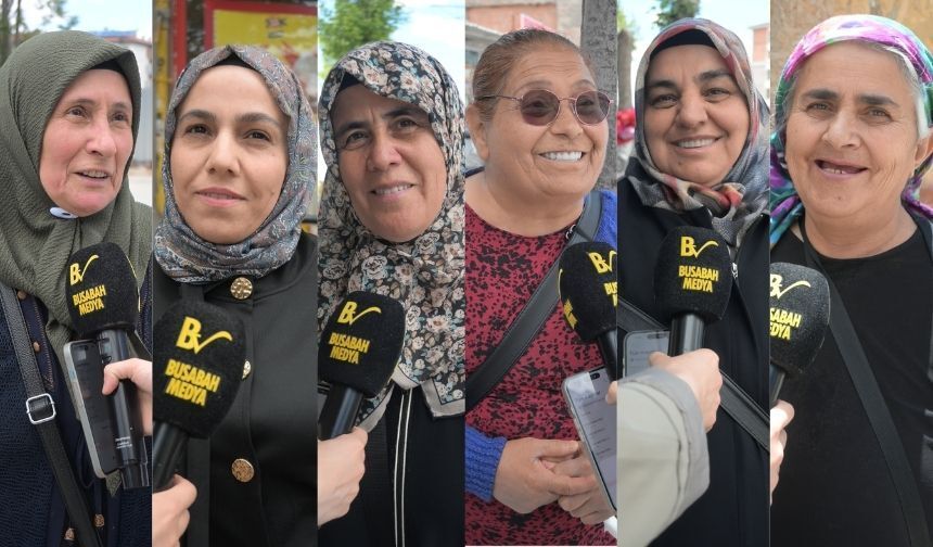 Malatya’nın sultanları son sözü söyledi! Bu bayram sofranın hükümdarı yine o olacak!