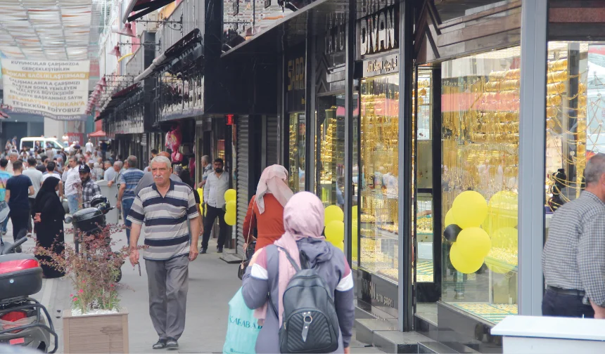 Malatya’nın vazgeçilmez üçlüsü! Bu 3 yeri görmeden şehri gezdim demeyin!