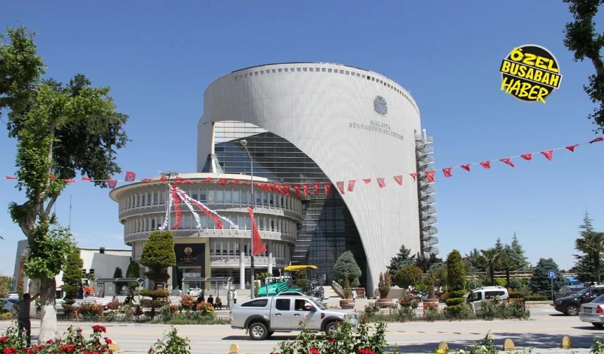Milyarlık bütçe, düşük yatırım: Malatya’da hizmet nereye gitti?