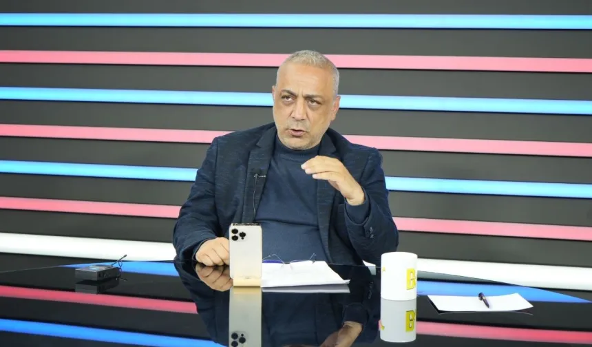 Muhalefet 'mış gibi' yaparken Malatya'da bir ismin imparatorluğu hüküm sürüyor!