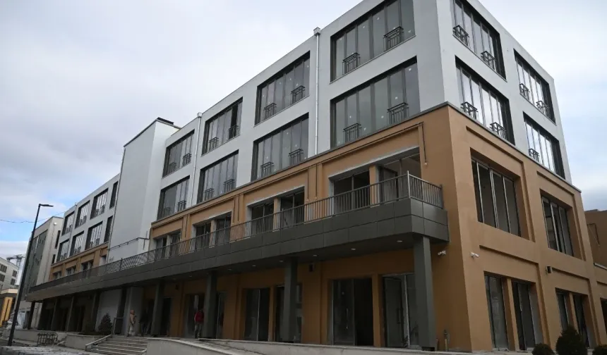 Önce eleştirdi, sonra özür diledi! Malatya çarşısında Sami Er’e tam destek