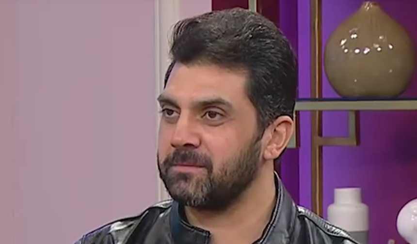 Bayhan Survivor'a Veda Mı Etti? Bayhan Gürhan Neden Yarışmada Yok?