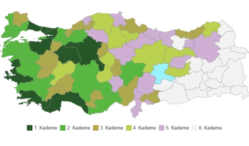 Potansiyel var, sıçrama yok: Malatya neden yerinde sayıyor?
