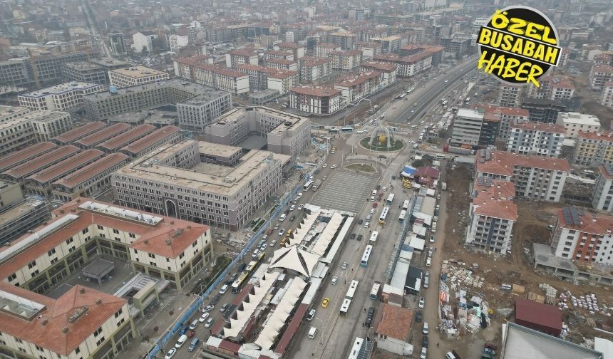 Prof. Dr. Gezer’den Malatya manifestosu: "Kent iradesi yok, çantada keklik görülüyoruz!"