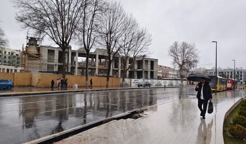 Saat 17’den sonra başlıyor: Malatya için kritik saatler