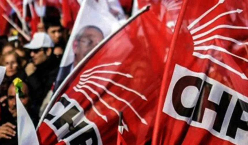 Son dakika! CHP’de mutlak butlan kararı: Kılıçdaroğlu geri dönüyor!