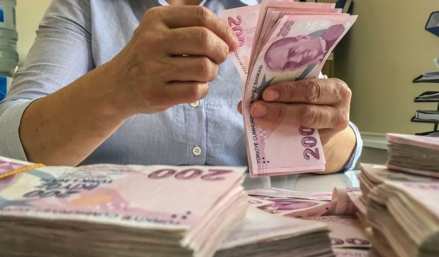 Temmuz zammında ilk büyük ipucu! Malatya’da memur ve emekli ne kadar alacak?