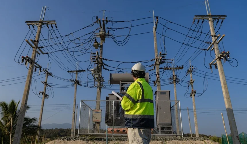 Tüketim patladı, üretim geride kaldı: Malatya’da enerji açığı mı büyüyor?