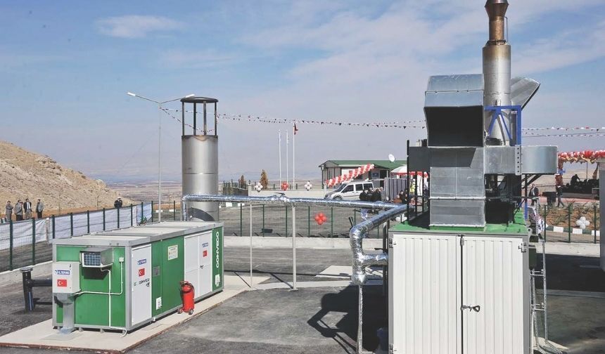 Vatandaş "Kaldırılsın" dedi, resmi kurum "Kaldırılırsa felaket olur" dedi! Orduzu’da büyük çelişki