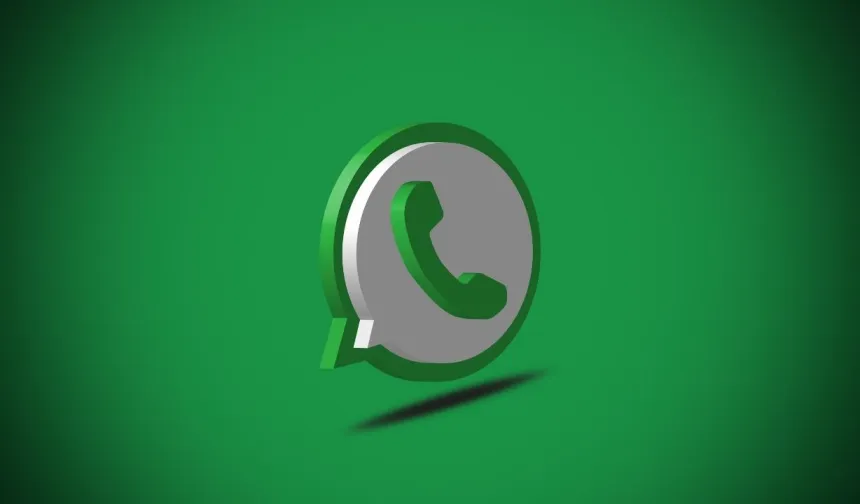 WhatsApp’ta yeni tehlike: Brezilya virüsü!