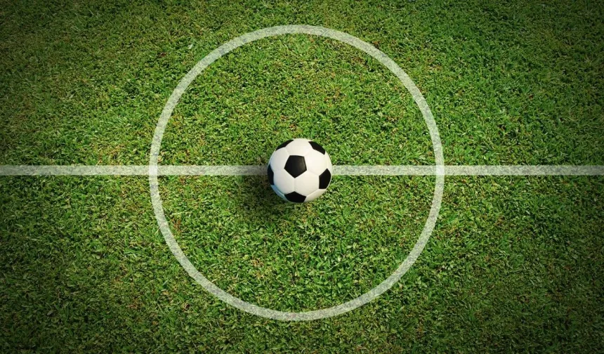 A Millî Takım maç takvimi ve saatleri haziran 2026! Dünya kupası millî maçları ne zaman başlıyor?