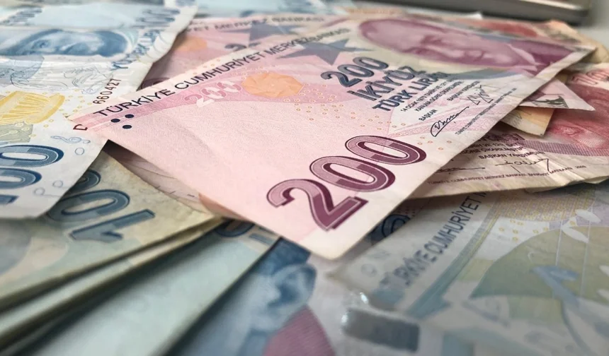 Yeşilyurt Belediyesinde 2 milyar liralık tahsilat! Kasada son durum