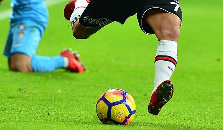 2 Haziran bugün kimin maçı var? İşte devlerin hazırlık mesaisi