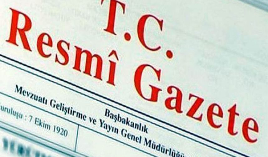 SGK'dan kritik hamle: 29 Haziran Resmi Gazete kararlarıyla sağlıkta yeni dönem başladı!