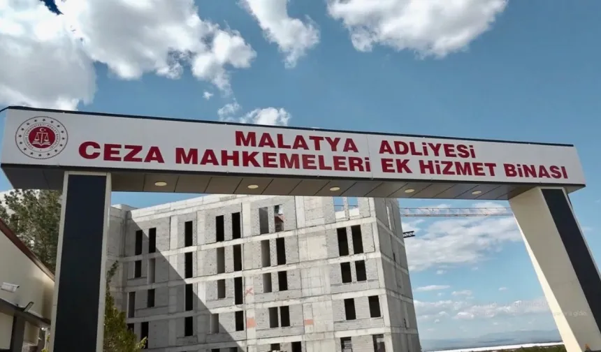 21 kişiye mezar olmuştu: Kırçuval Otel davasında bilirkişi raporu bekleniyor