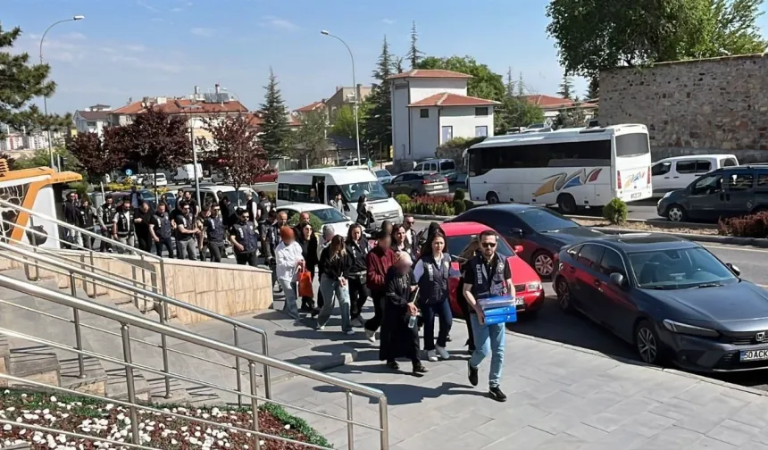 27 illik dev bahis operasyonu Malatya’ya sıçradı: 10 milyarlık vurgunda sıcak gelişme!