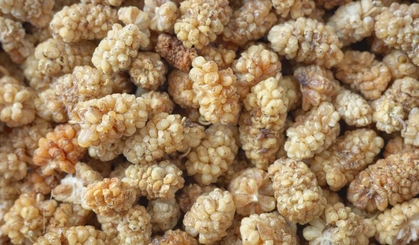 300 TL'den birden çakıldı! Malatyalılar şokta: Tezgahlar dolu, esnafın elinde kaldı