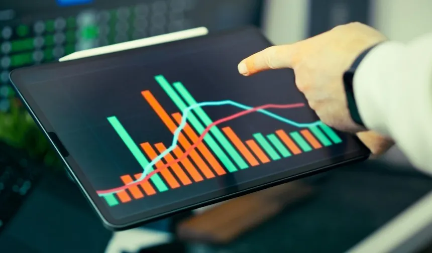 5 yıllık grafik neyi gösteriyor? Malatya’da sınır 28’e dayandı