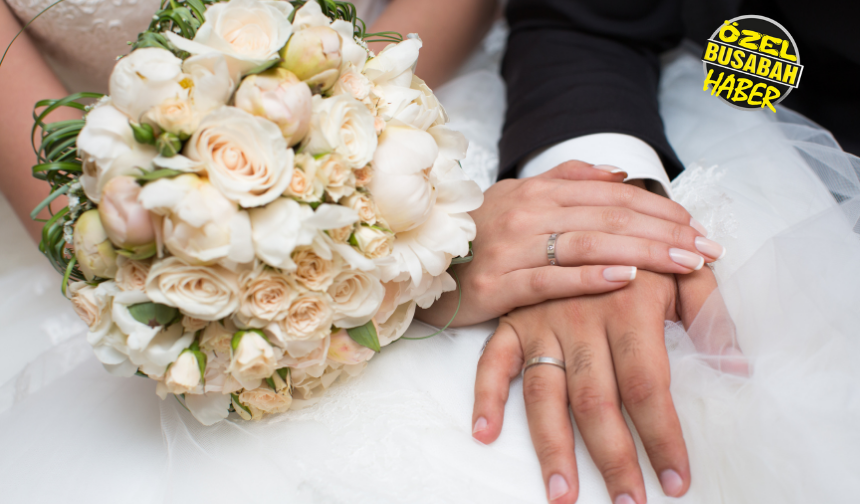 Belediye değil ticarethane: Malatya’da Nikah Sarayı fiyatıyla özel salonları katladı!