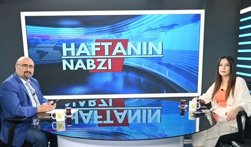Malatya’da çilingirli devir teslim krizinin perde arkasında ne var?