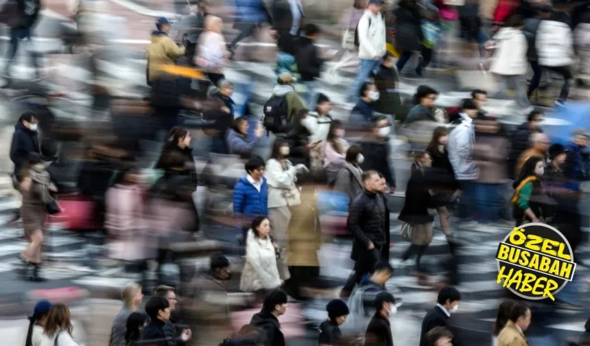 Depremden rekora, rekordan gerilemeye: Malatya’da bu veriler ne anlatıyor?