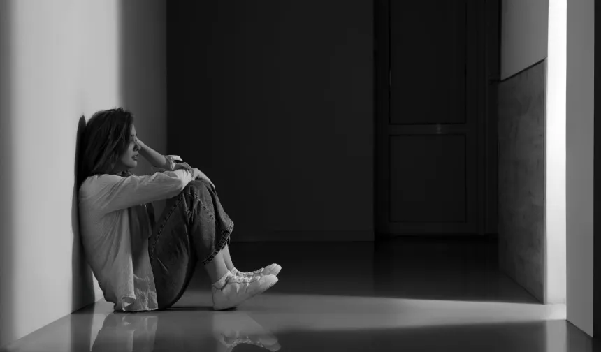 Depremden sonra arttı! Malatya’da 8 yılda 291 kişi hayatına son verdi