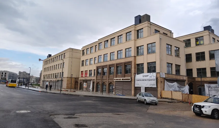 Elazığ sallandı, gözler Malatya’ya çevrildi!