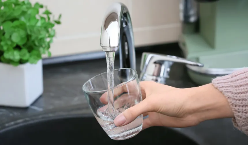 Geliri giderini karşılamıyor! Malatya’da gizli su zamları kapıda mı?