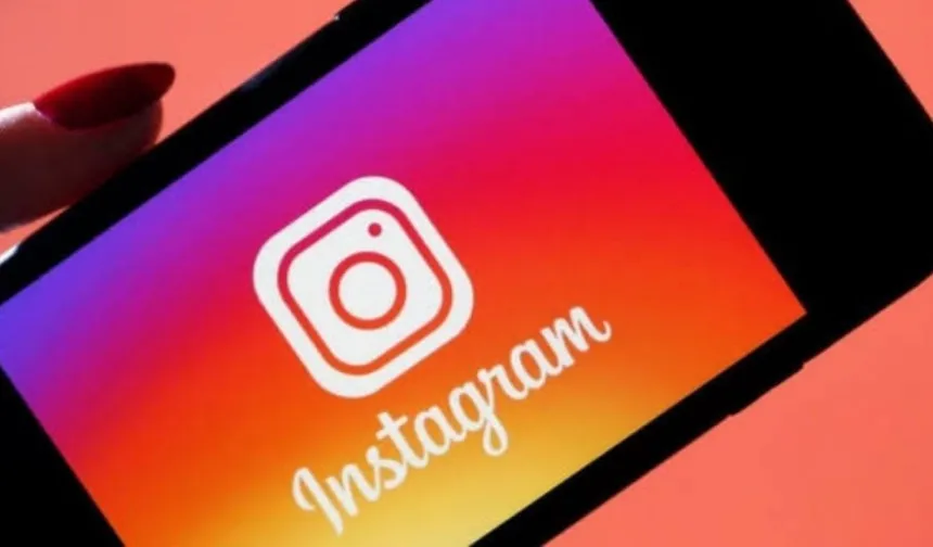 İnstagram çöktü mü, erişim sorunu mu var?