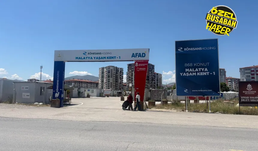 İnternet kesildi, tahliye başladı: Depremzedeler çıkmamak için ne bekliyor?