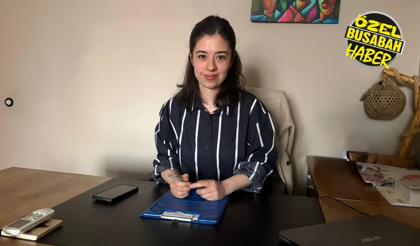 Kürecik detayı Malatya’yı tedirgin ediyor! Savaş korkusu mu, ekonomik kaygı mı?