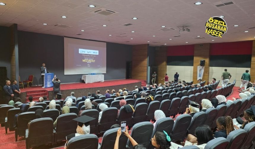 Malatya dünyaya nasıl tanıtıldı? Farklı kıtalardan geldiler, tarih yazdılar