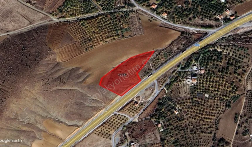 Malatya’da arsa alacaklar dikkat! TOKİ’nin dev satışları bu hafta başlıyor