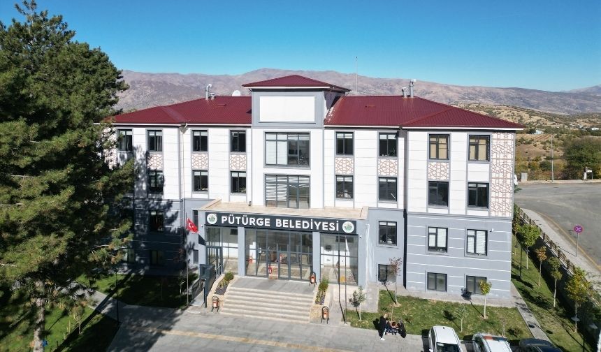 Malatya’da belediye personel alımı için takvim işliyor: Bir ilan için son 48 saat!