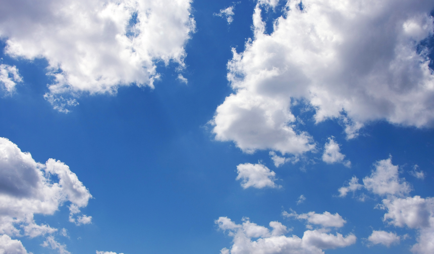 Malatya'da dereceler fırlıyor: Meteoroloji o saatlere dikkat çekti!