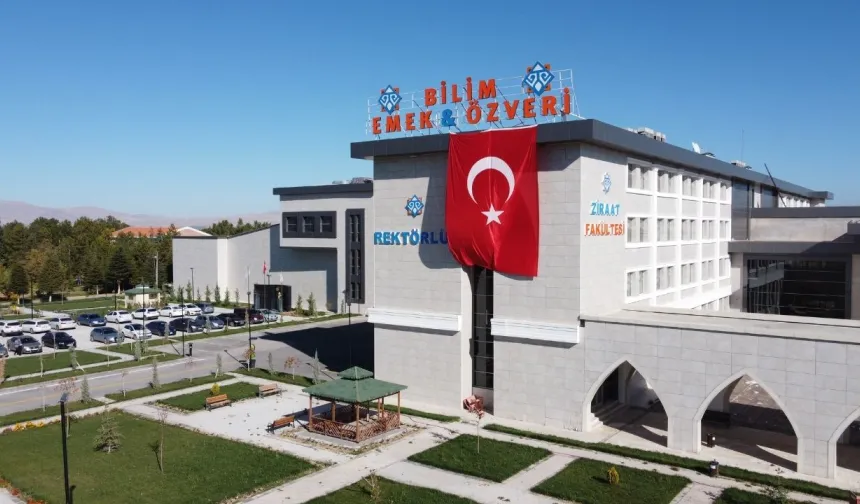 Malatya’da eğitimde dijital devrim: Yeni merkez MTÜ’de kuruldu!