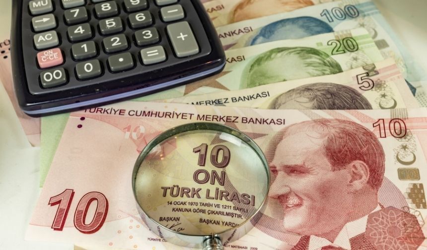 Malatya’da emeklinin temmuz maaşı için iki formül: İşte kuruşu kuruşuna yeni tablo!