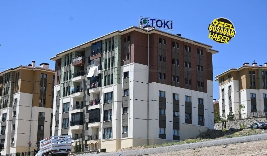 Malatya'da ev arayanlar dikkat! "Kiralar düşecek, acele etmeyin"