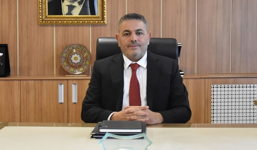 Malatya'da iş dünyasından bankalara kredi isyanı: "Limitler artırılsın"