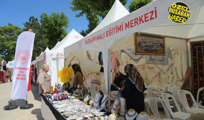 Malatya'da sandıklar açıldı, asırlık miras yeniden doğdu! Görenler hayran kalıyor...