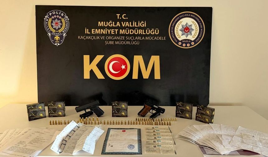 Malatyalı iş adamının kardeşi de içindeydi! 142 milyonluk dev vurgunda yeni gelişme