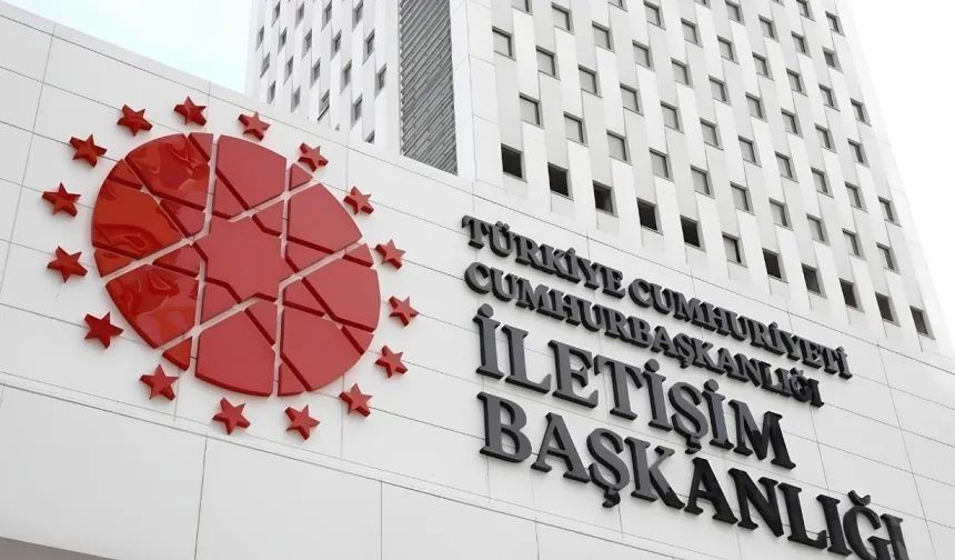 Malatya'nın 3 ilçesi başka şehre mi bağlanacak? Cumhurbaşkanlığı o iddialara cevap verdi